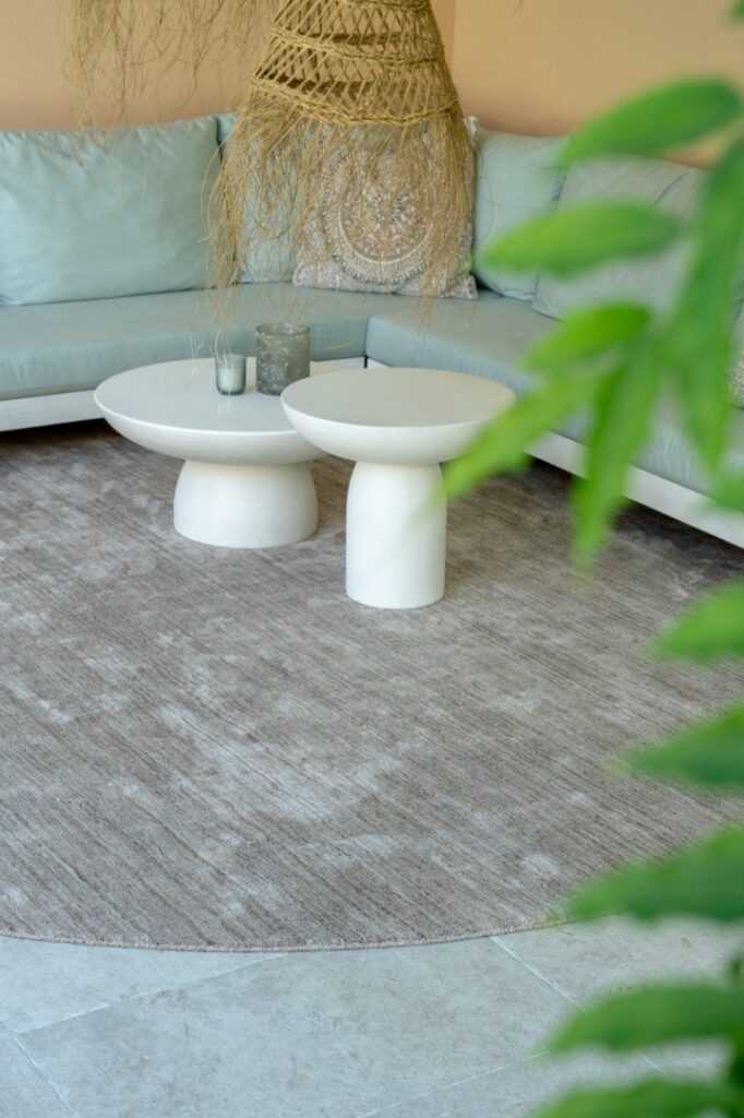 Contact HG Carpets